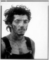 /album/retratos/richard-avedon-jpg/